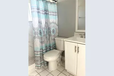 9805/9807 Montana Ct, Bonita Springs, FL 34135 - Photo 28