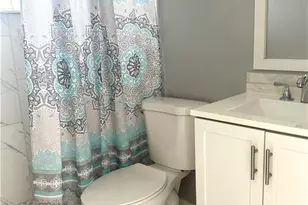 9805/9807 Montana Ct, Bonita Springs, FL 34135 - Photo 28