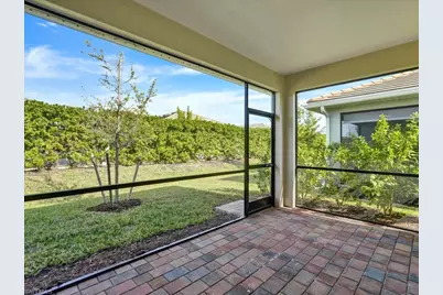 999 Enbrook Loop, Naples, FL 34114 - Photo 16