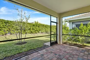 999 Enbrook Loop, Naples, FL 34114 - Photo 16