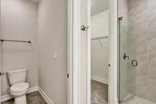 999 Enbrook Loop, Naples, FL 34114 - Photo 28