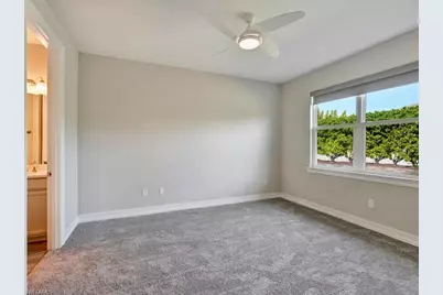 999 Enbrook Loop, Naples, FL 34114 - Photo 20