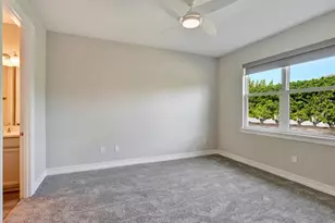 999 Enbrook Loop, Naples, FL 34114 - Photo 20