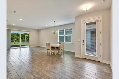 999 Enbrook Loop, Naples, FL 34114 - Photo 2