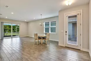 999 Enbrook Loop, Naples, FL 34114 - Photo 2