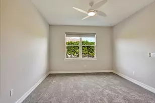 999 Enbrook Loop, Naples, FL 34114 - Photo 24