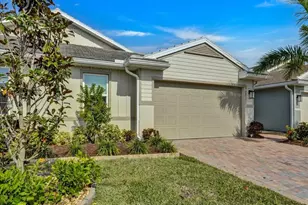 999 Enbrook Loop, Naples, FL 34114 - Photo 44