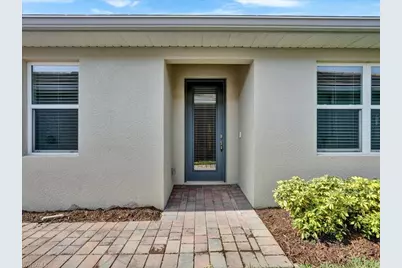 999 Enbrook Loop, Naples, FL 34114 - Photo 36