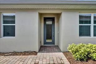 999 Enbrook Loop, Naples, FL 34114 - Photo 36