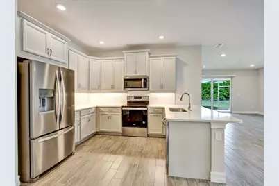 999 Enbrook Loop, Naples, FL 34114 - Photo 8