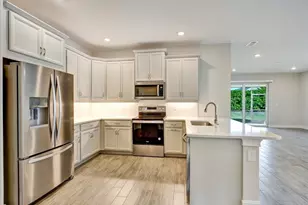 999 Enbrook Loop, Naples, FL 34114 - Photo 8