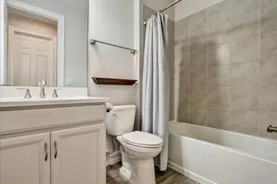 999 Enbrook Loop, Naples, FL 34114 - Photo 34