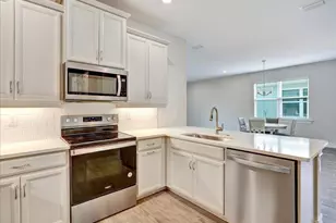 999 Enbrook Loop, Naples, FL 34114 - Photo 10