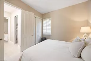 8862 Shenendoah Cir, Naples, FL 34113 - Photo 22