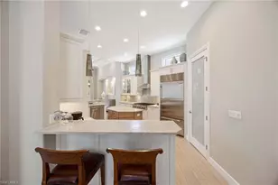 8862 Shenendoah Cir, Naples, FL 34113 - Photo 16