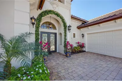 8862 Shenendoah Cir, Naples, FL 34113 - Photo 8