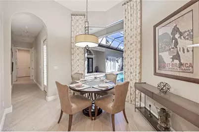 8862 Shenendoah Cir, Naples, FL 34113 - Photo 18