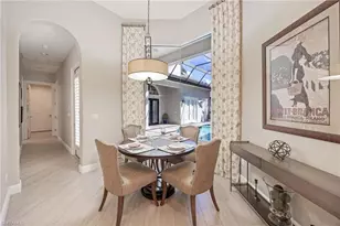 8862 Shenendoah Cir, Naples, FL 34113 - Photo 18