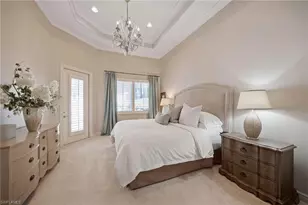 8862 Shenendoah Cir, Naples, FL 34113 - Photo 20