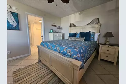7300 Estero Blvd #101, Fort Myers Beach, FL 33931 - Photo 28