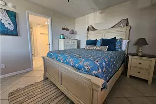 7300 Estero Blvd, Fort Myers Beach, FL 33931 - Photo 28