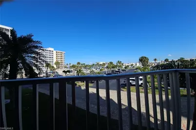 7300 Estero Blvd #101, Fort Myers Beach, FL 33931 - Photo 20