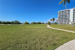 7300 Estero Blvd, Fort Myers Beach, FL 33931 - Photo 16