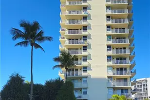 7300 Estero Blvd, Fort Myers Beach, FL 33931 - Photo 2