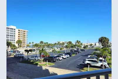 7300 Estero Blvd #101, Fort Myers Beach, FL 33931 - Photo 22