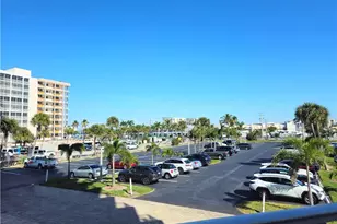 7300 Estero Blvd, Fort Myers Beach, FL 33931 - Photo 22