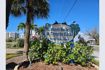 7300 Estero Blvd #101, Fort Myers Beach, FL 33931 - Photo 1