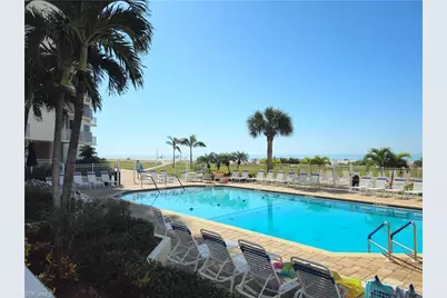 7300 Estero Blvd #101, Fort Myers Beach, FL 33931 - Photo 12