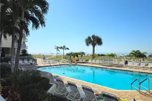 7300 Estero Blvd, Fort Myers Beach, FL 33931 - Photo 12