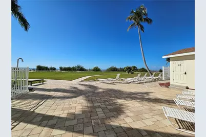 7300 Estero Blvd #101, Fort Myers Beach, FL 33931 - Photo 14