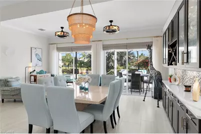 7911 Portofino Ct, Naples, FL 34114 - Photo 28