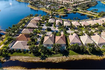 7911 Portofino Ct, Naples, FL 34114 - Photo 44