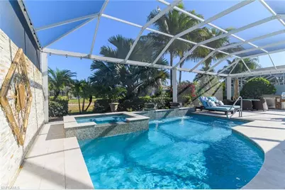 7911 Portofino Ct, Naples, FL 34114 - Photo 38