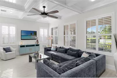 7911 Portofino Ct, Naples, FL 34114 - Photo 6