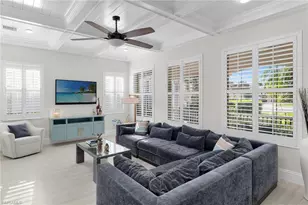 7911 Portofino Ct, Naples, FL 34114 - Photo 6