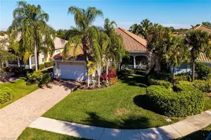 7911 Portofino Ct, Naples, FL 34114 - Photo 46