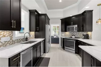 7911 Portofino Ct, Naples, FL 34114 - Photo 26