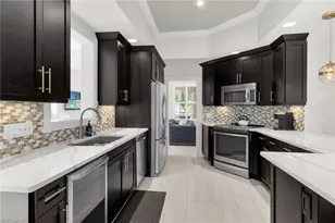 7911 Portofino Ct, Naples, FL 34114 - Photo 26