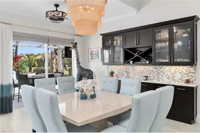 7911 Portofino Ct, Naples, FL 34114 - Photo 30