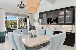 7911 Portofino Ct, Naples, FL 34114 - Photo 30