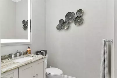 7911 Portofino Ct, Naples, FL 34114 - Photo 14