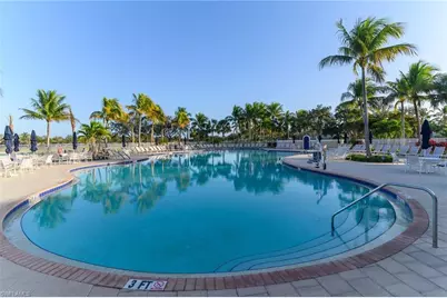 7911 Portofino Ct, Naples, FL 34114 - Photo 50