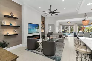 7911 Portofino Ct, Naples, FL 34114 - Photo 24