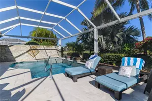 7911 Portofino Ct, Naples, FL 34114 - Photo 40