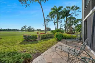 1014 Wildwood Ln, Naples, FL 34105 - Photo 16