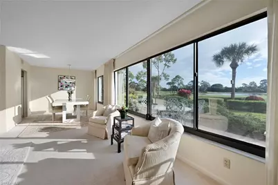 1014 Wildwood Ln #1014, Naples, FL 34105 - Photo 8